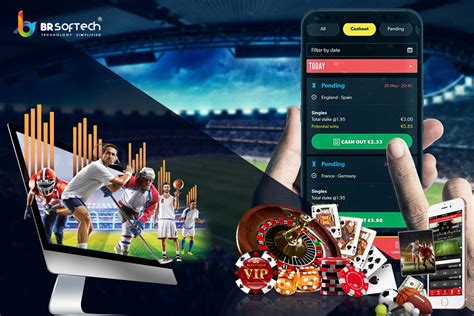 dr bet games|Dr Bet Sports Betting Site & Casino.